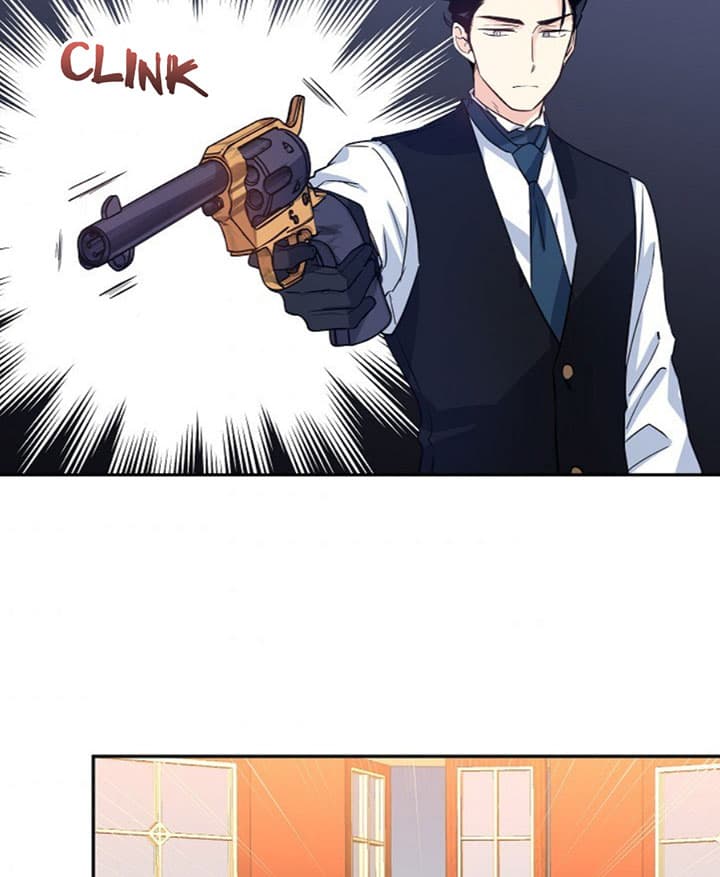 Page https://readmanhwaverse.com/images/i-will-change-the-genre/chapter-13/100.jpg