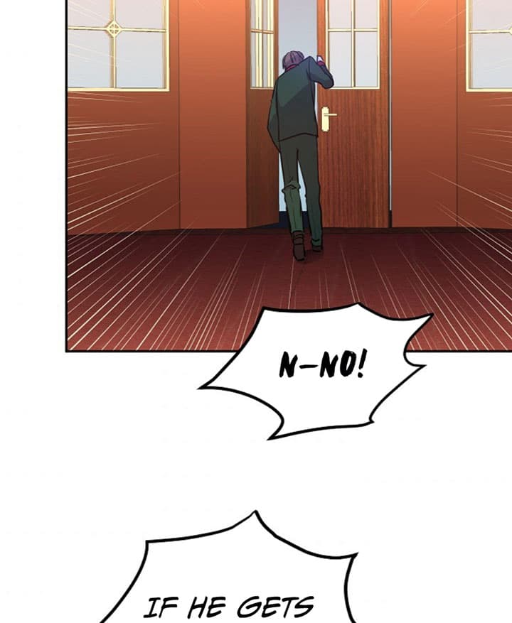 Page https://readmanhwaverse.com/images/i-will-change-the-genre/chapter-13/101.jpg