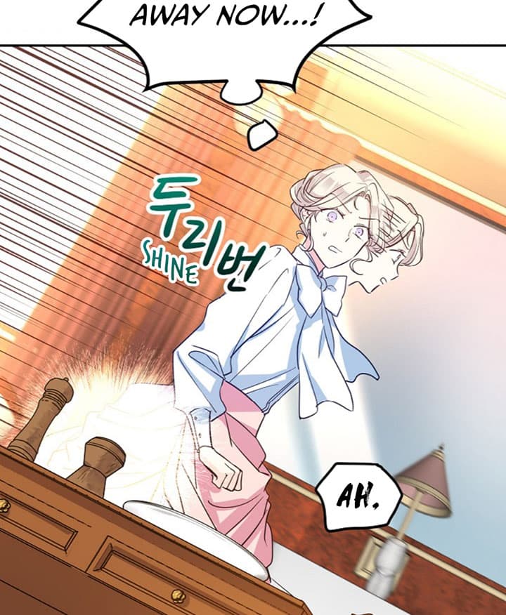 Page https://readmanhwaverse.com/images/i-will-change-the-genre/chapter-13/102.jpg