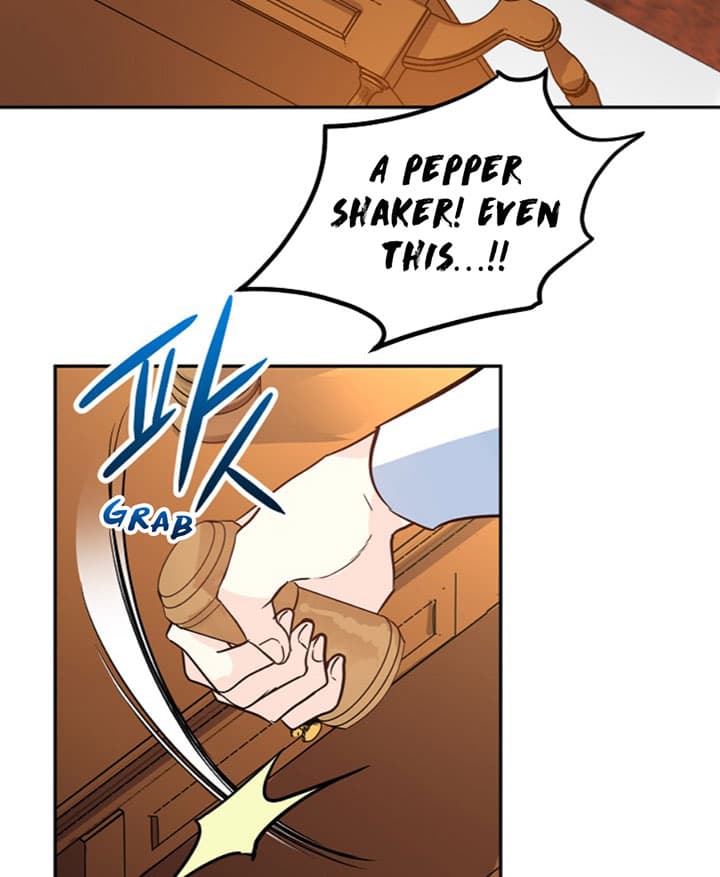 Page https://readmanhwaverse.com/images/i-will-change-the-genre/chapter-13/103.jpg