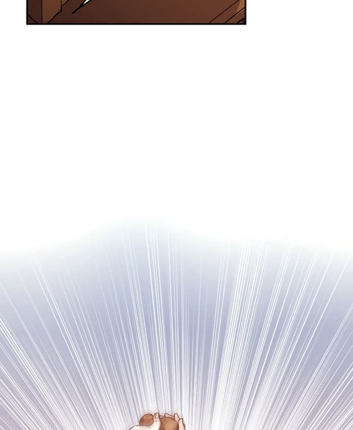 Page https://readmanhwaverse.com/images/i-will-change-the-genre/chapter-13/104.jpg