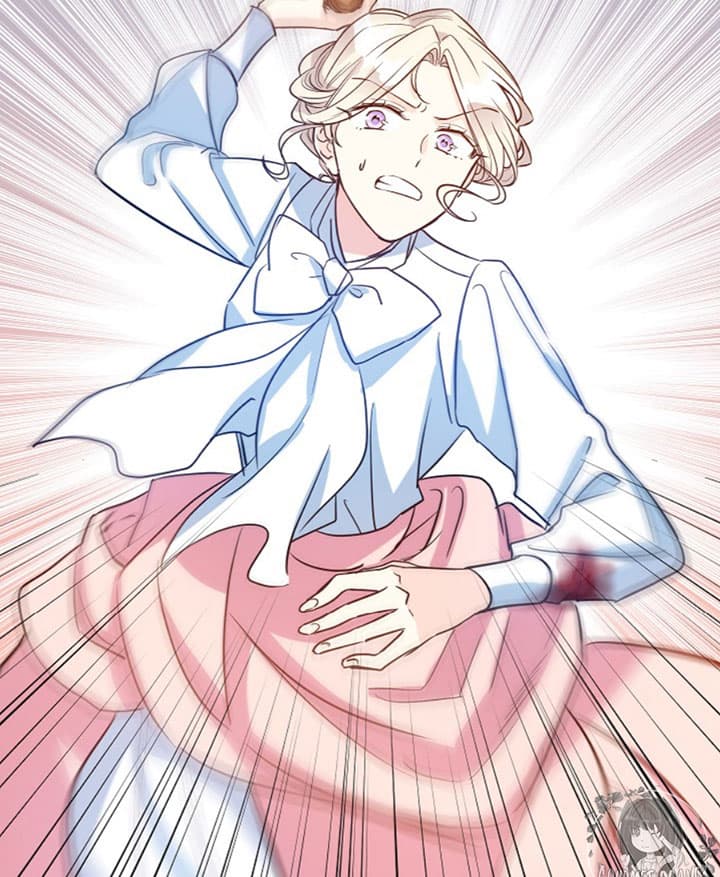 Page https://readmanhwaverse.com/images/i-will-change-the-genre/chapter-13/105.jpg
