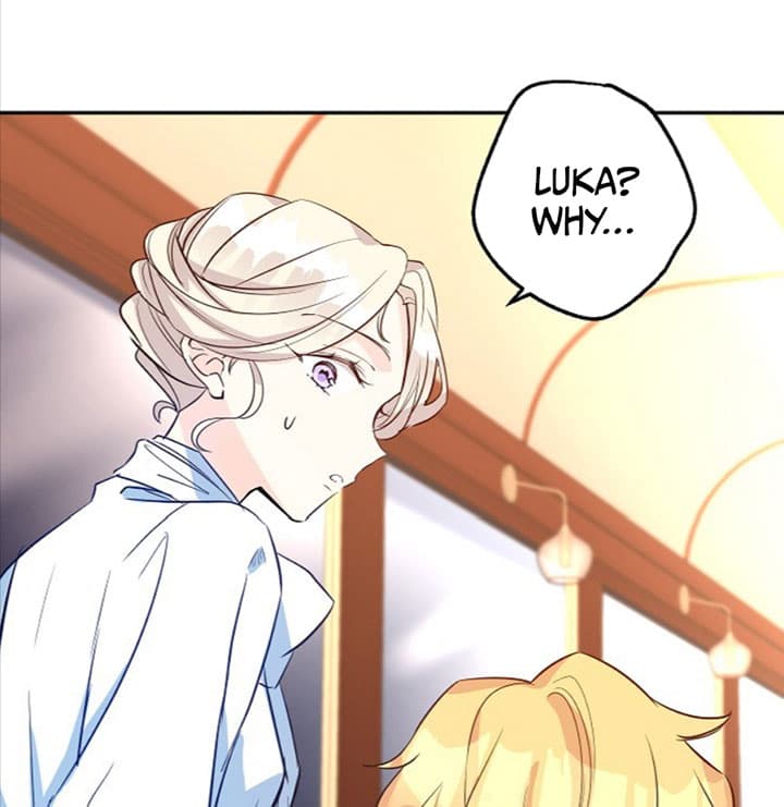 Page https://readmanhwaverse.com/images/i-will-change-the-genre/chapter-13/12.jpg