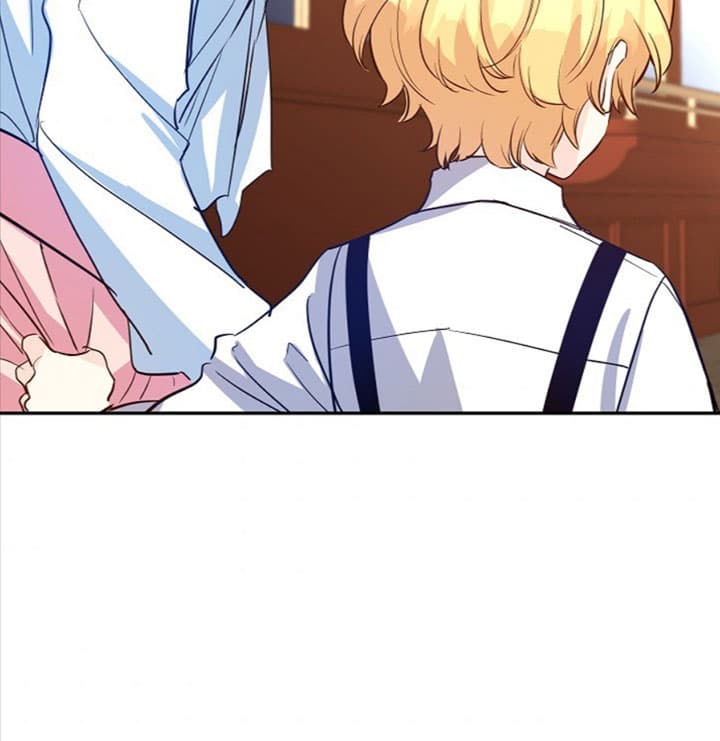 Page https://readmanhwaverse.com/images/i-will-change-the-genre/chapter-13/13.jpg