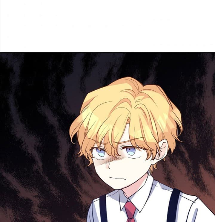 Page https://readmanhwaverse.com/images/i-will-change-the-genre/chapter-13/14.jpg