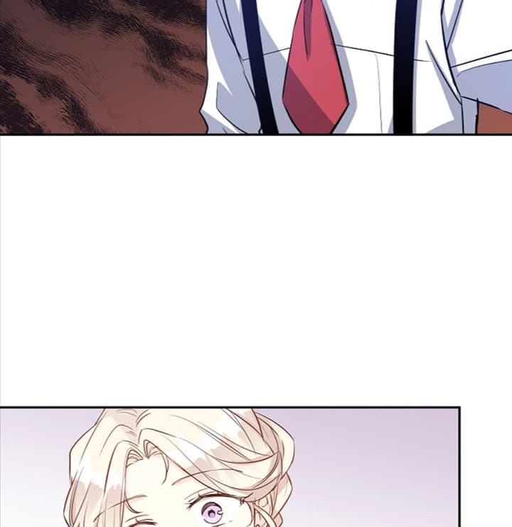 Page https://readmanhwaverse.com/images/i-will-change-the-genre/chapter-13/15.jpg