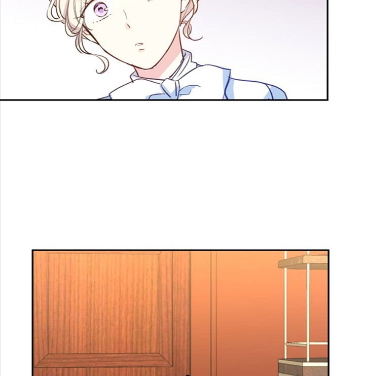 Page https://readmanhwaverse.com/images/i-will-change-the-genre/chapter-13/16.jpg