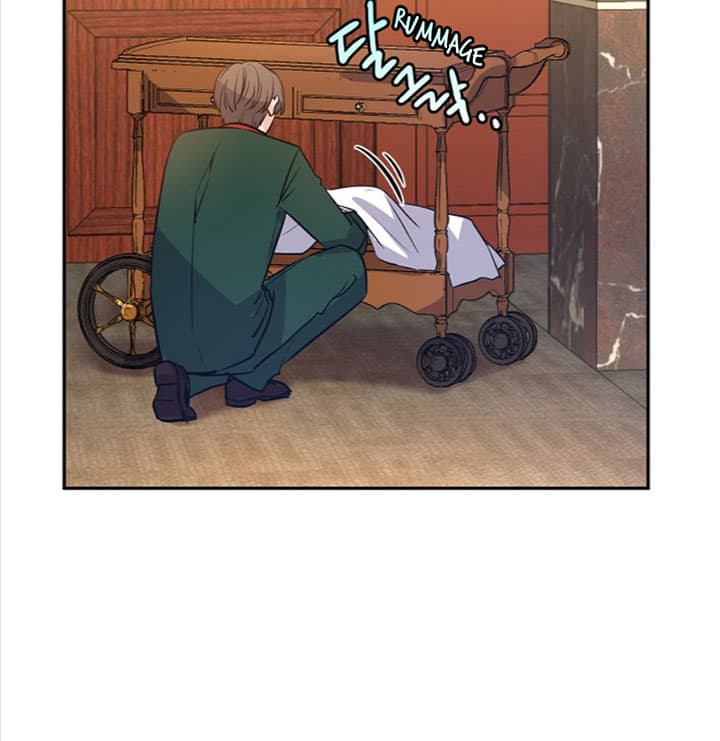 Page https://readmanhwaverse.com/images/i-will-change-the-genre/chapter-13/17.jpg