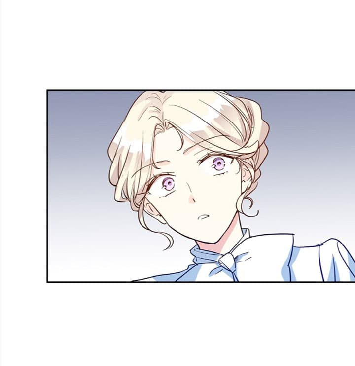 Page https://readmanhwaverse.com/images/i-will-change-the-genre/chapter-13/18.jpg
