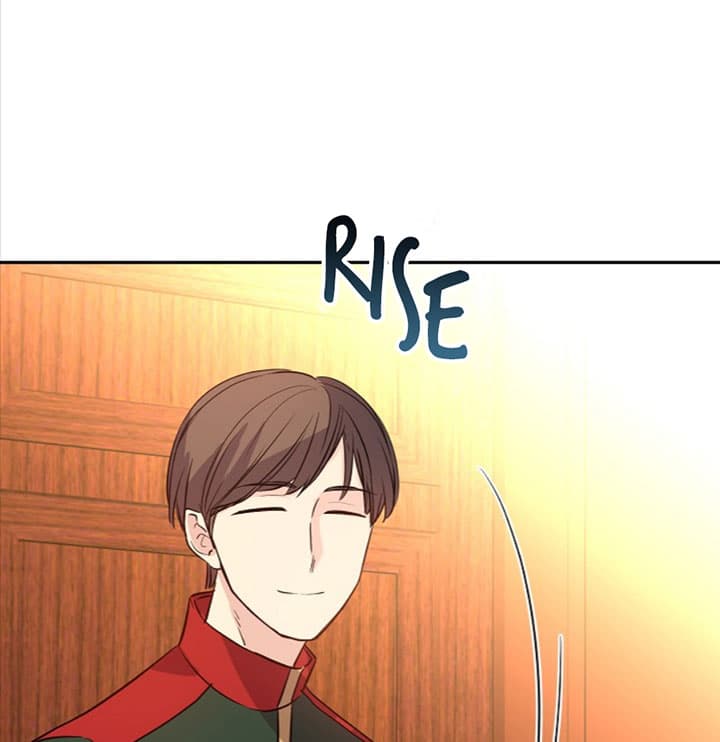 Page https://readmanhwaverse.com/images/i-will-change-the-genre/chapter-13/19.jpg