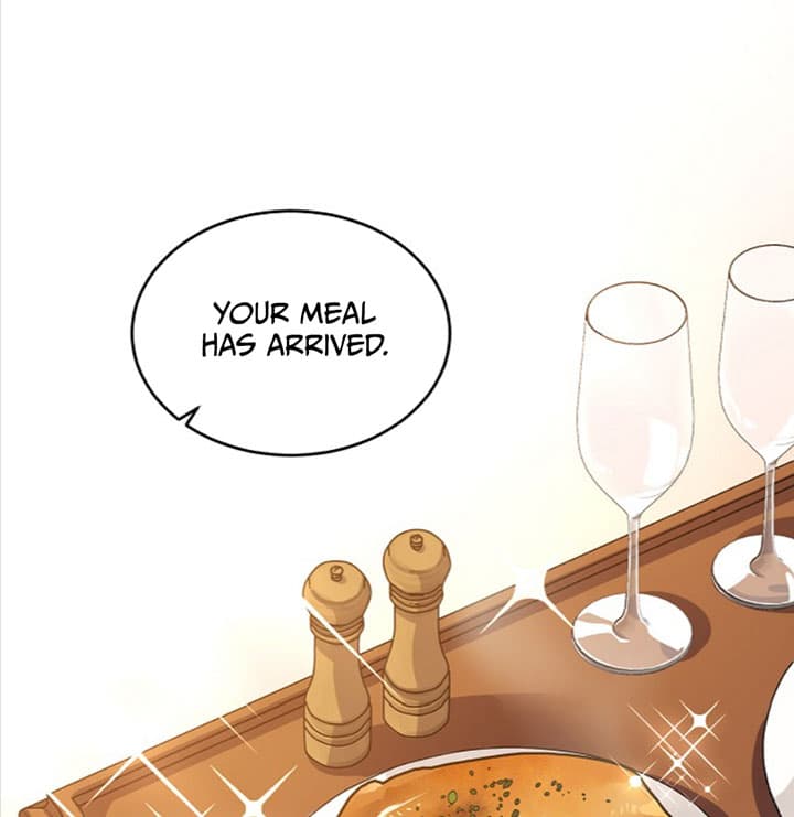 Page https://readmanhwaverse.com/images/i-will-change-the-genre/chapter-13/2.jpg