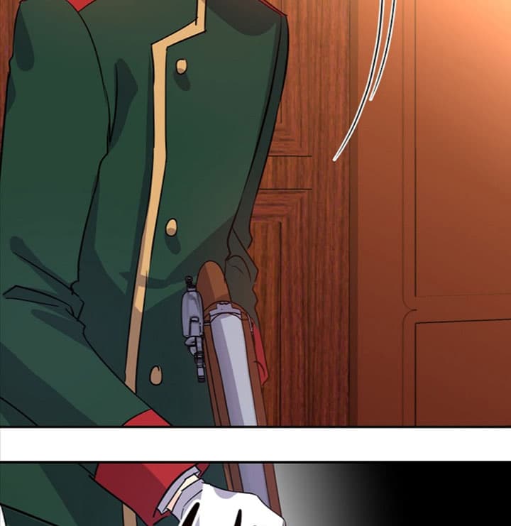 Page https://readmanhwaverse.com/images/i-will-change-the-genre/chapter-13/20.jpg