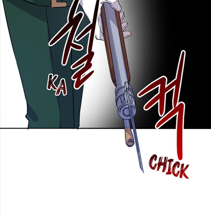 Page https://readmanhwaverse.com/images/i-will-change-the-genre/chapter-13/21.jpg