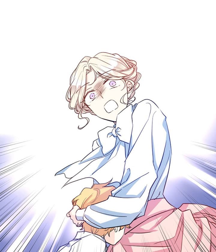 Page https://readmanhwaverse.com/images/i-will-change-the-genre/chapter-13/22.jpg