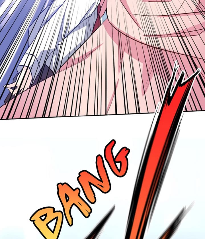 Page https://readmanhwaverse.com/images/i-will-change-the-genre/chapter-13/23.jpg