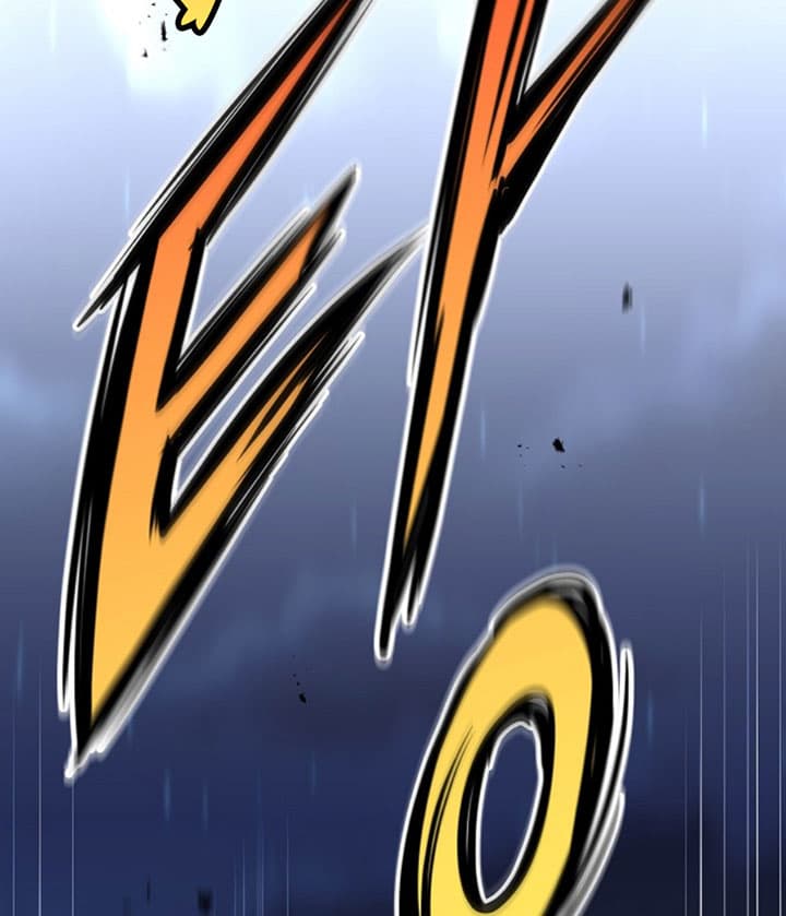 Page https://readmanhwaverse.com/images/i-will-change-the-genre/chapter-13/24.jpg
