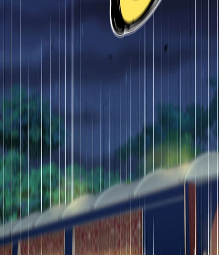 Page https://readmanhwaverse.com/images/i-will-change-the-genre/chapter-13/25.jpg