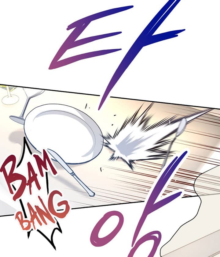 Page https://readmanhwaverse.com/images/i-will-change-the-genre/chapter-13/28.jpg