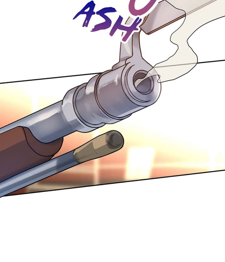 Page https://readmanhwaverse.com/images/i-will-change-the-genre/chapter-13/29.jpg