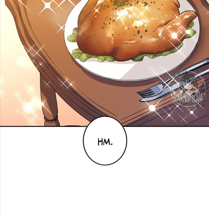 Page https://readmanhwaverse.com/images/i-will-change-the-genre/chapter-13/3.jpg