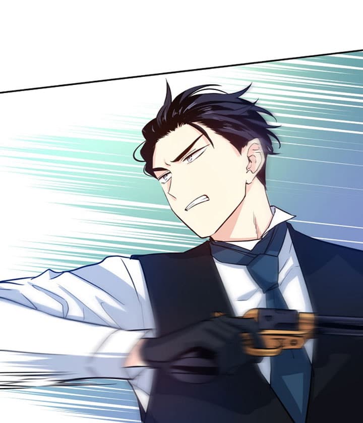 Page https://readmanhwaverse.com/images/i-will-change-the-genre/chapter-13/30.jpg