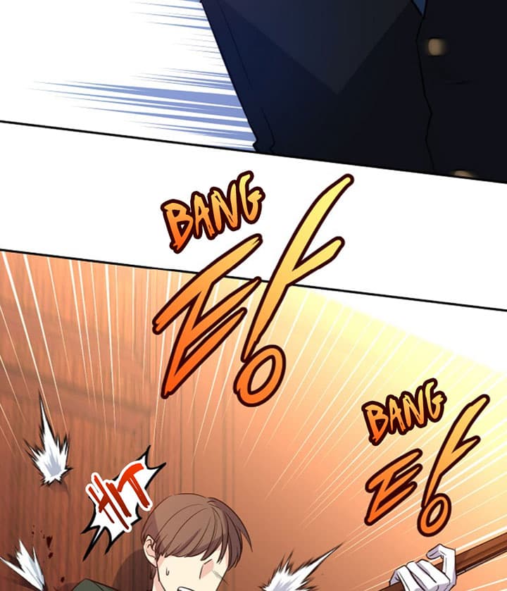 Page https://readmanhwaverse.com/images/i-will-change-the-genre/chapter-13/31.jpg