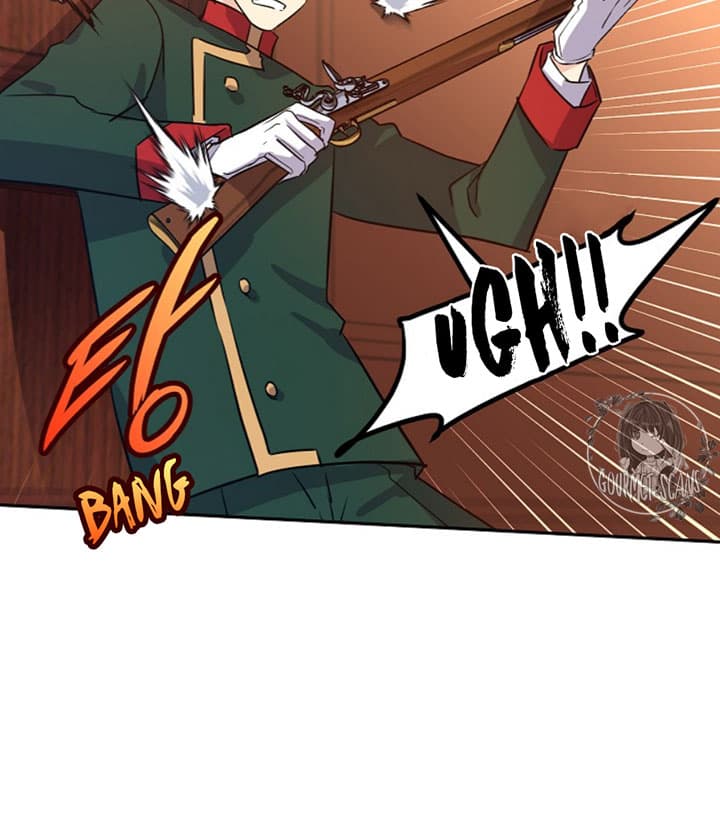 Page https://readmanhwaverse.com/images/i-will-change-the-genre/chapter-13/32.jpg