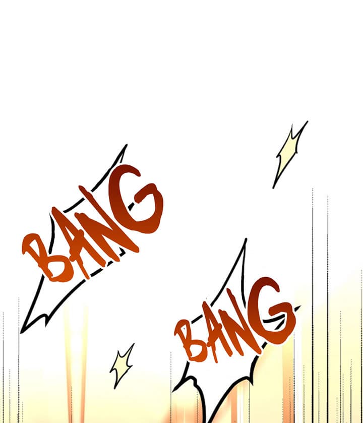 Page https://readmanhwaverse.com/images/i-will-change-the-genre/chapter-13/33.jpg