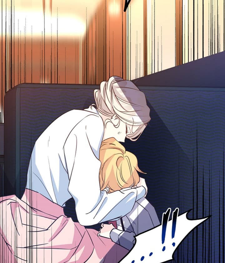 Page https://readmanhwaverse.com/images/i-will-change-the-genre/chapter-13/34.jpg