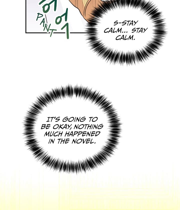 Page https://readmanhwaverse.com/images/i-will-change-the-genre/chapter-13/36.jpg