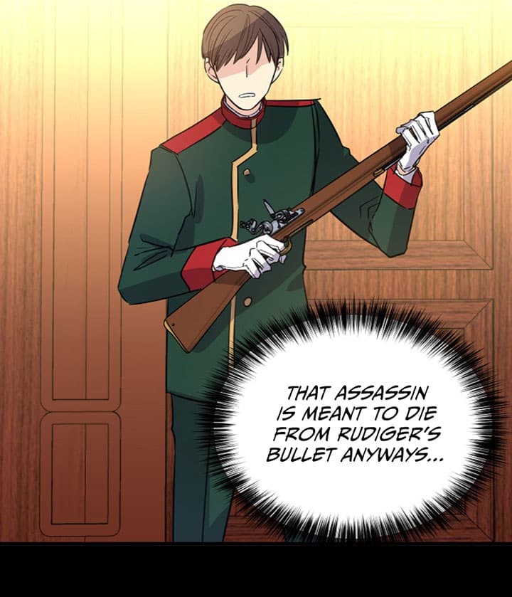 Page https://readmanhwaverse.com/images/i-will-change-the-genre/chapter-13/37.jpg