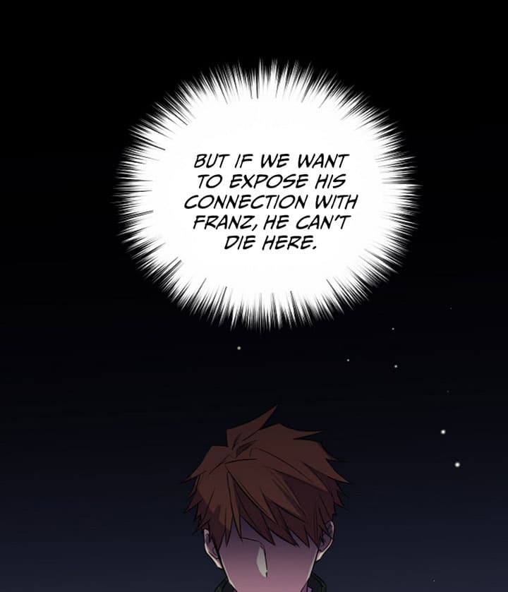 Page https://readmanhwaverse.com/images/i-will-change-the-genre/chapter-13/38.jpg