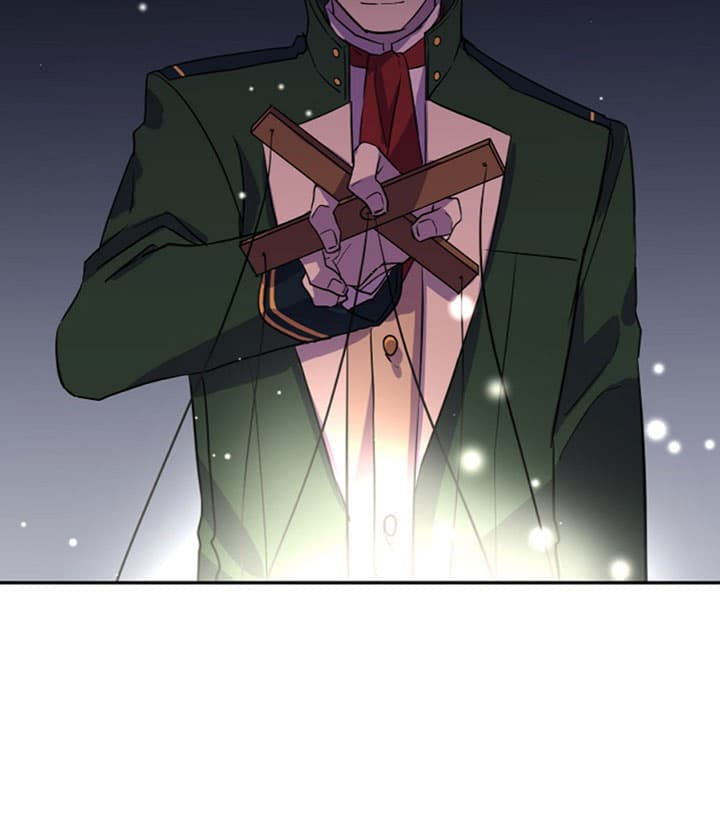 Page https://readmanhwaverse.com/images/i-will-change-the-genre/chapter-13/39.jpg