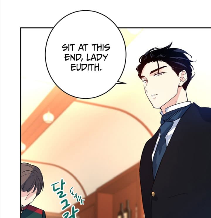 Page https://readmanhwaverse.com/images/i-will-change-the-genre/chapter-13/4.jpg