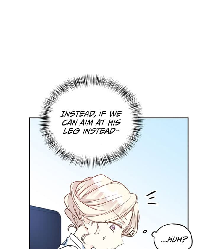 Page https://readmanhwaverse.com/images/i-will-change-the-genre/chapter-13/40.jpg