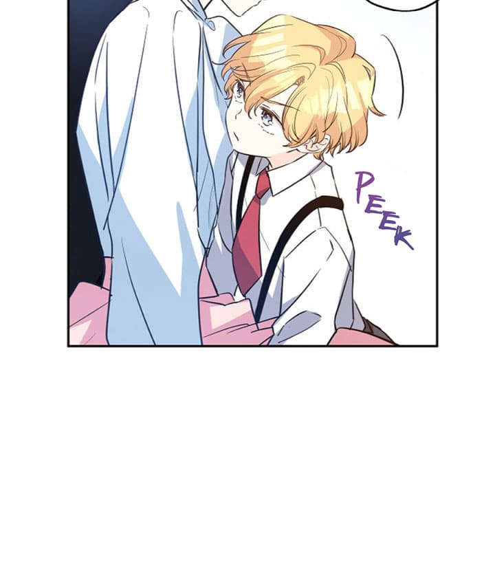 Page https://readmanhwaverse.com/images/i-will-change-the-genre/chapter-13/41.jpg