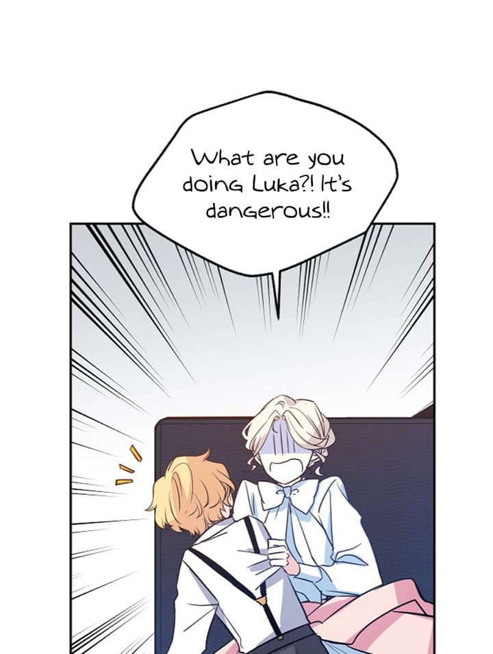 Page https://readmanhwaverse.com/images/i-will-change-the-genre/chapter-13/42.jpg