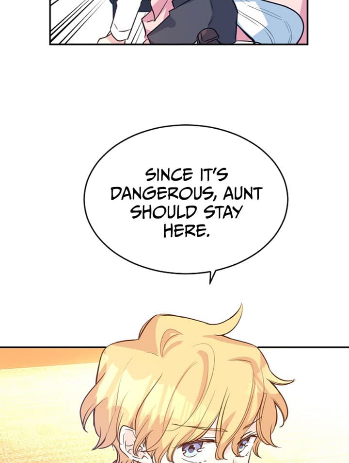 Page https://readmanhwaverse.com/images/i-will-change-the-genre/chapter-13/43.jpg