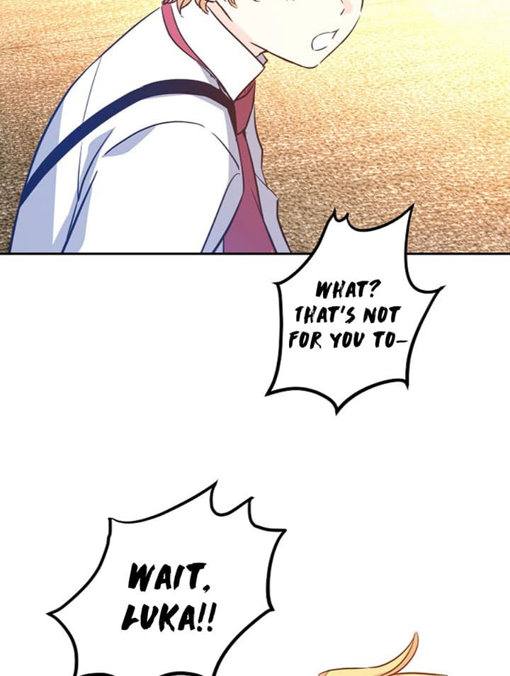 Page https://readmanhwaverse.com/images/i-will-change-the-genre/chapter-13/44.jpg