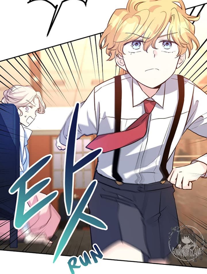 Page https://readmanhwaverse.com/images/i-will-change-the-genre/chapter-13/45.jpg