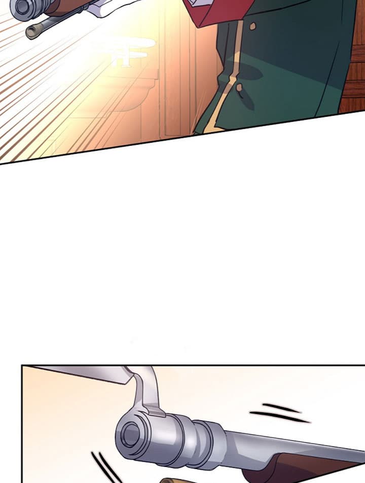 Page https://readmanhwaverse.com/images/i-will-change-the-genre/chapter-13/47.jpg