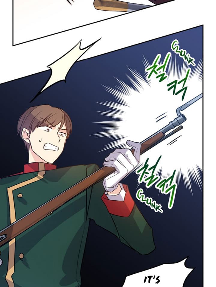 Page https://readmanhwaverse.com/images/i-will-change-the-genre/chapter-13/48.jpg