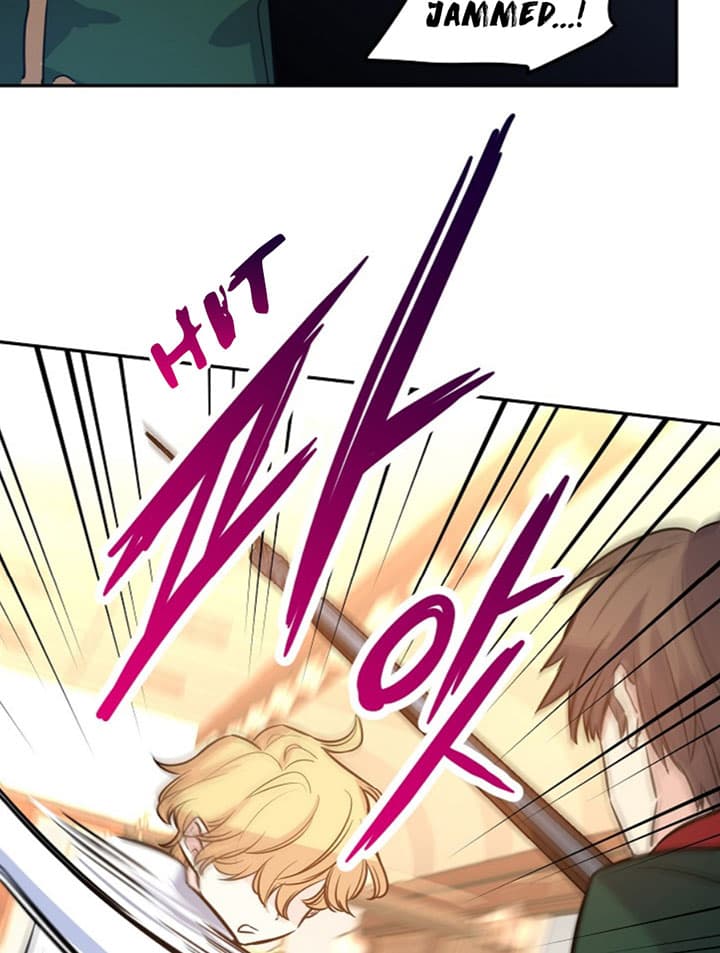 Page https://readmanhwaverse.com/images/i-will-change-the-genre/chapter-13/49.jpg