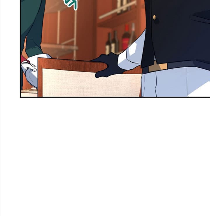 Page https://readmanhwaverse.com/images/i-will-change-the-genre/chapter-13/5.jpg
