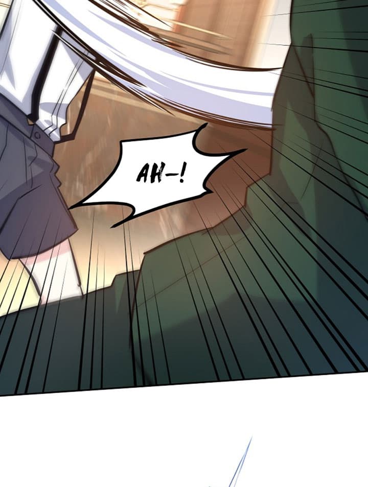 Page https://readmanhwaverse.com/images/i-will-change-the-genre/chapter-13/50.jpg