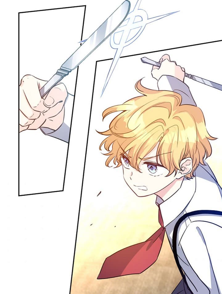 Page https://readmanhwaverse.com/images/i-will-change-the-genre/chapter-13/51.jpg