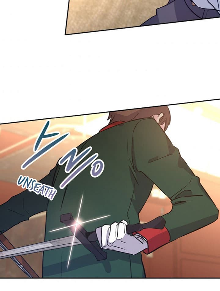 Page https://readmanhwaverse.com/images/i-will-change-the-genre/chapter-13/52.jpg