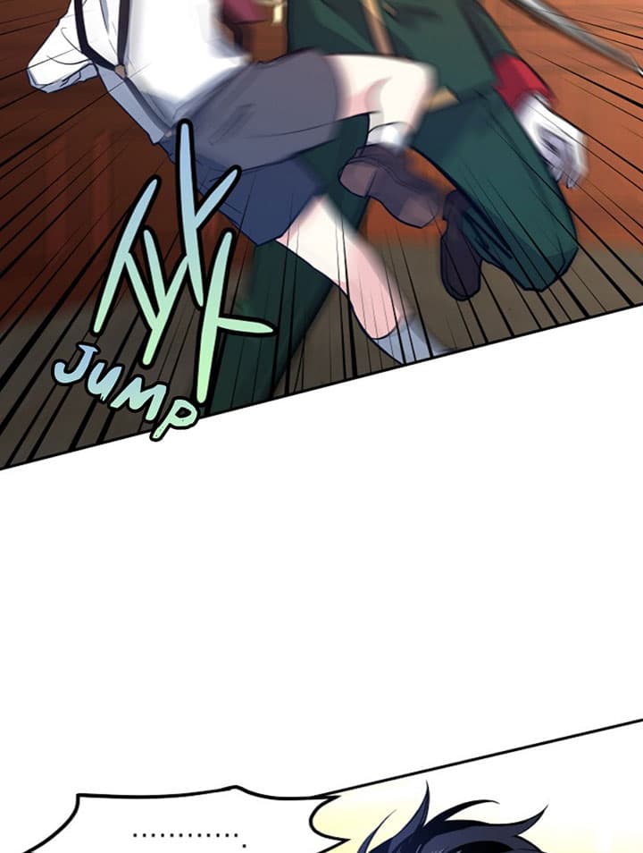 Page https://readmanhwaverse.com/images/i-will-change-the-genre/chapter-13/54.jpg