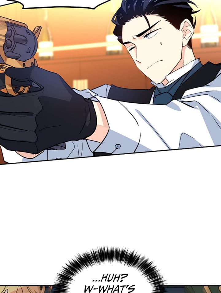 Page https://readmanhwaverse.com/images/i-will-change-the-genre/chapter-13/55.jpg