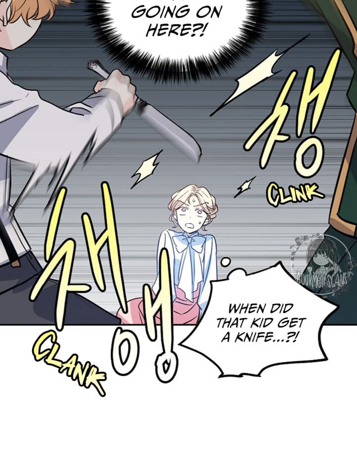 Page https://readmanhwaverse.com/images/i-will-change-the-genre/chapter-13/56.jpg